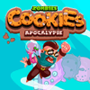 vdyz Online Games